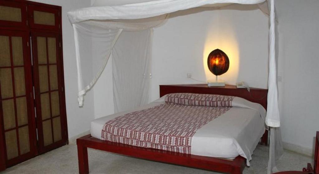 Garoda Resort Malindi Room photo